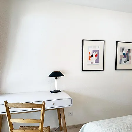 Apartment Bv07 - Pool, Sport, Aussicht, Erholung, 5p, Garage St. Moritz