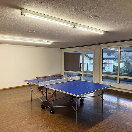 Bv07 - Pool, Sport, Aussicht, Erholung, 5p, Garage